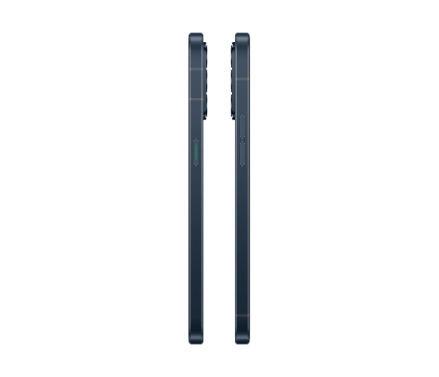 OPPO Reno6 5G 8/128GB czarny 90Hz - 678270 - zdjęcie 8